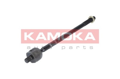 KAMOKA 9020047 BARRA CONDUCTOR L/P  