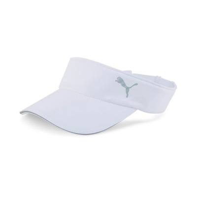 PUMA DASZEK RUNNING VISOR 02439802 r 56