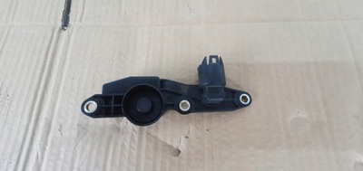 BMW E90 E87 E60 E84 E83 E85 SENSOR ROLLO MIMOSRODKOWEGO N42 N46 7513783  