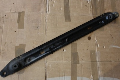 Citroen berlingo ii partner балка нижня pod радіатор перед фото №1