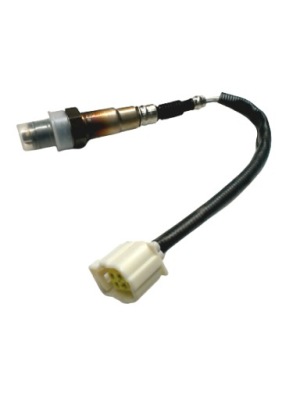 Mopar датчик кислорода o2 для  dodge avenger;jeep pa фото №1