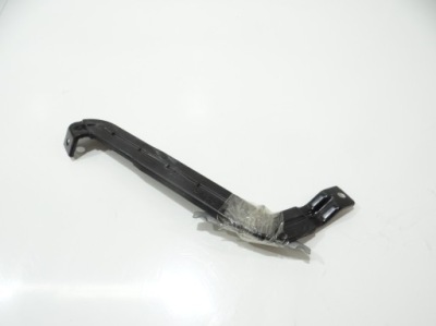 Bmw 3 e90 e91 e92 защита аккумулятор 7549425 фото №1