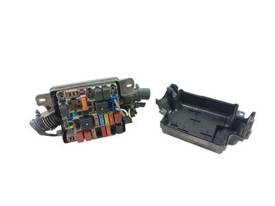 UNIT FUSES FIAT GRANDE PUNTO (2005-2012) 1.3 JTD 75KM 199A2000  