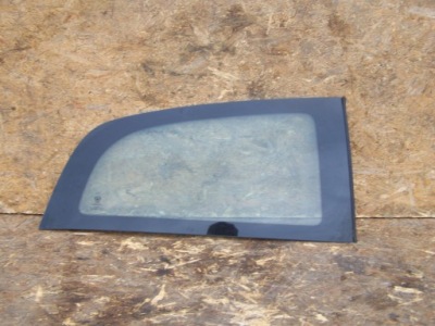Стекло правый задняя боковая lancia ypsylon ii фото №1