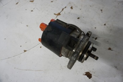 Апарат запалювання 030905205ac volkswagen golf 1.8 фото №1