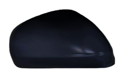 Вид max 141154tm фото №1