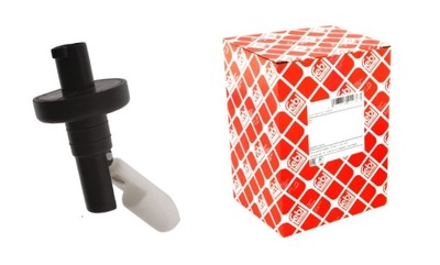 Febi bilstein 28489 датчик, уровень жидкость распылителя фото №1