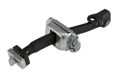 Nty обмежувач двері задніх фото №1