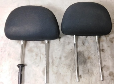 Mini one r50 lift подголовник перед материал 05r euro фото №1