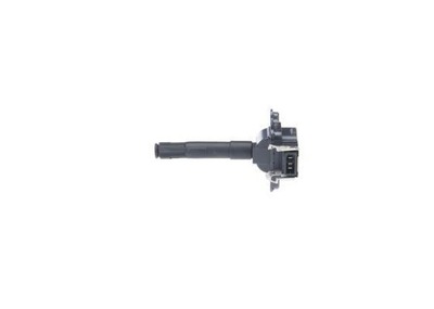 BOSCH 0 986 22A 203 BOBINE EMBRAYAGE - milautoparts-fr.ukrlive.com