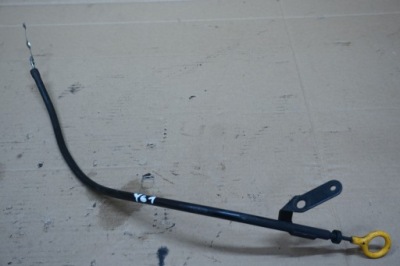 Nissan patrol щуп щуп оливи gr y61 zd30 3,0 di фото №1