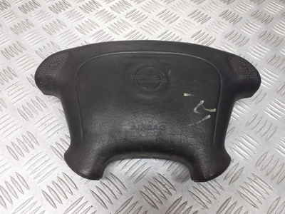 Подушка подушка безопасности водителя opel astra f i фото №1