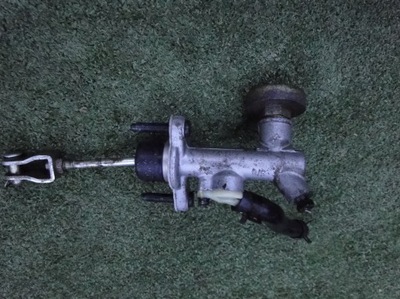 Kia rio ii 05-11r насос сцепления фото №1