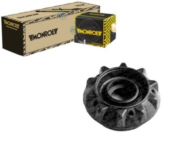 Подушка амортизатора monroe 4503220028 0008236v00 фото №1