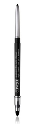 Clinique Quickliner for Eyes Intense - 09