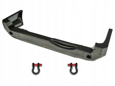 Fabryka4x4 znb4 фото №1