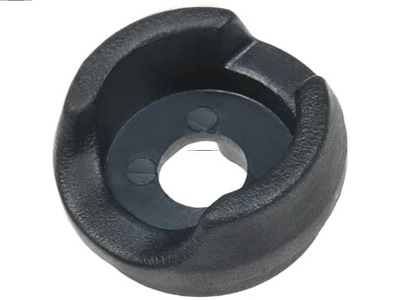 Ізолятор генератора as-pl ars2004 bulk фото №1