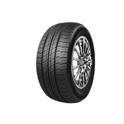 1 PIEZA SUNFULL 195/55R10 98/96N SF-12 C LETNIA  