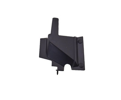 Chevrolet camaro 16 - 19 труба впускной воздуха воздуховод фото №1