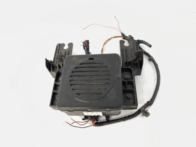 Динамік симулятор hyundai kona 96390-k4200 фото №1