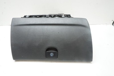 Бардачок peugeot 407 фото №1