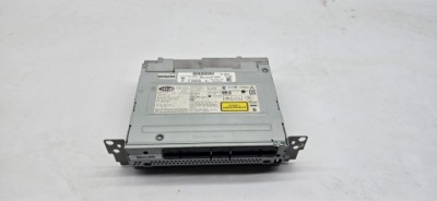 Bmw 3 f30 f31 - радио считыватель навигация ci9399436 фото №1