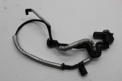 Vw touareg клапан egr 1k0906283a фото №1