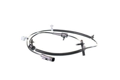 Датчик abs задняя chevrolet malibu 2,0d 2,4 2012- фото №1