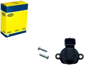 Element коробки передач модуль клапанів alfa romeo 159 brera spider фото №1