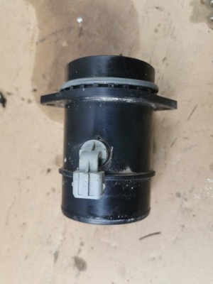 8200454482c витратомір renault modus clio 1.5 dci фото №1