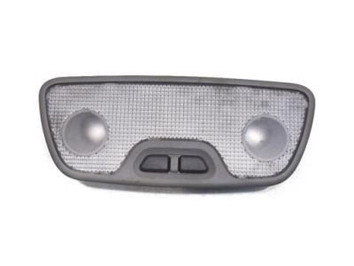 Лампа освещение потолочный задняя volvo xc90 i 9178936 фото №1