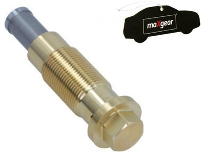 TENSOR CADENA DISTRIBUCIÓN MAXGEAR 54-1480 + ZAPACH  