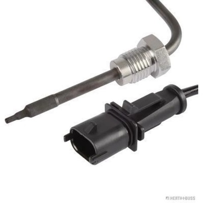 SENSOR TEMPERATURA GASES DE ESCAPE HERTH+BUSS ELPARTS 70682418  