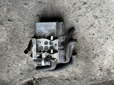 Webasto bmw 8387111 фото №1