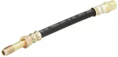 Abe c83158abe шланг гальмівний гнучкий фото №1