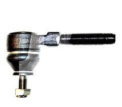 TERMINAL BARRA RENAULT 1.0-2.1L 78-80 LEWA/PRAWA  