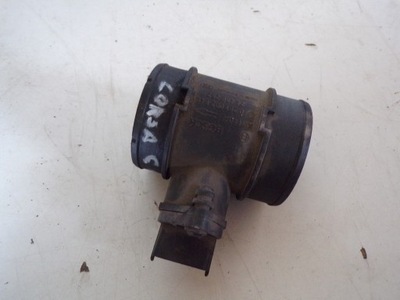 Расходомер corsa c 24439252 фото №1