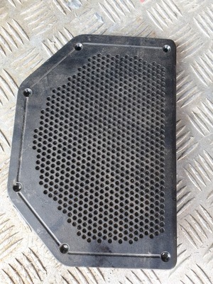 Захист динаміка pod сидіння bmw e91 6925337 фото №1