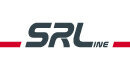 SRLINE 577037-1 WAHACZ, SUSPENSION WHEELS - milautoparts-fr.ukrlive.com