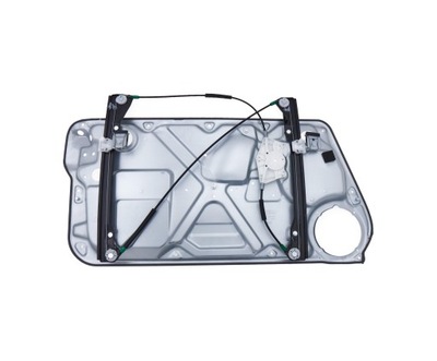 VW NUEVO BEETLE 1C 9C 1Y 06.05 - 05.10 ELEVADOR VENTANAS DERECHA 1C0837656C  