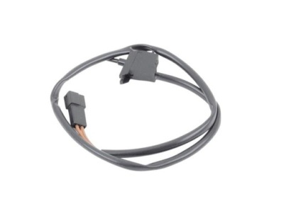 З'ЄДНУВАЧ SPRZEGLA/HAMULCA BMW R50 R60 R65 R75 R80 R90 R100 ОРИГІНАЛЬНИЙ 