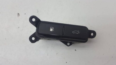 Перемикач кришки пального sorento iii 299144528 фото №1