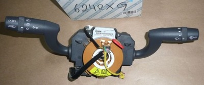 Перемикач комбінований citroen jumper iii фото №1