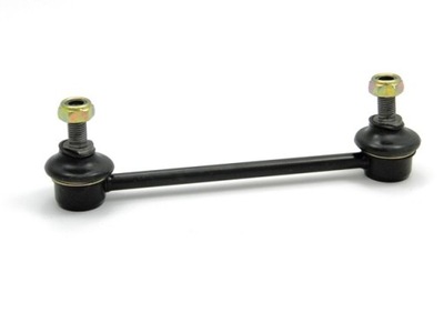 Соединитель стабилизатора задняя kia cee'd 06-, l/p фото №1