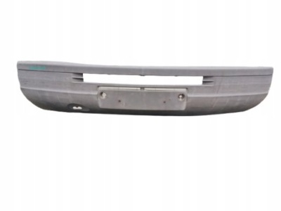 Mercedes-benz sprinter w901 w903 бампер передний фото №1