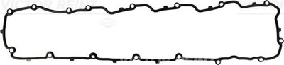 GASKET DAF VICTOR REINZ 71-11328-00 USZCZELKA, COVERING CYLINDER HEAD  