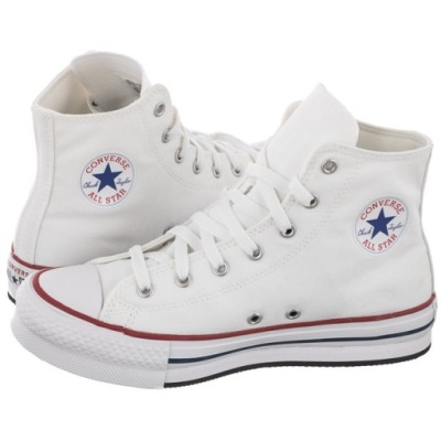Converse trampki damskie All Star rozmiar 38