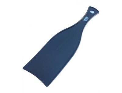 Ponik's Pędzelek do farbowania czarny DGS007