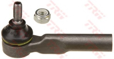 END DRIVE SHAFT ALFA 145/146 -01  