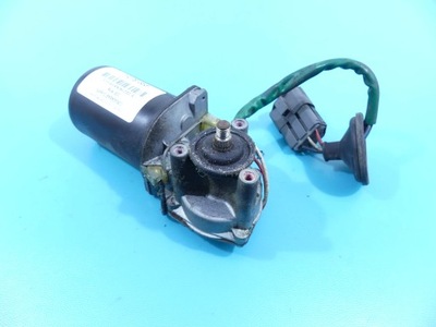 MOTOR LIMPIAPARABRISAS PARTE DELANTERA ROVER 600 53546602  